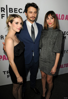 James Franco pic #697660