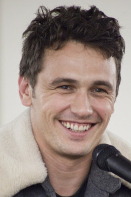 James Franco pic #711729