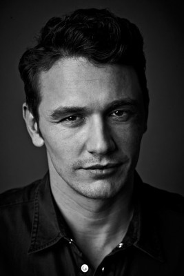 James Franco pic #702780