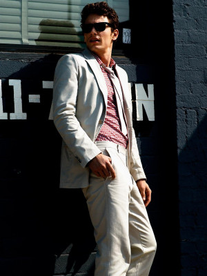 James Franco pic #124506