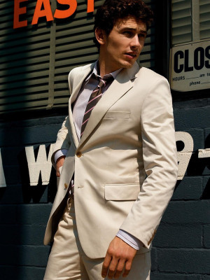 James Franco pic #124686