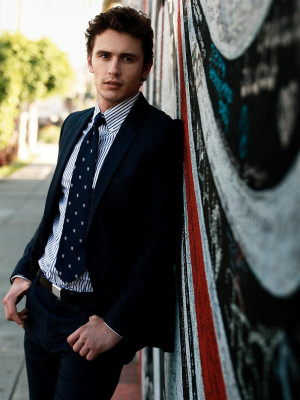 James Franco pic #124627