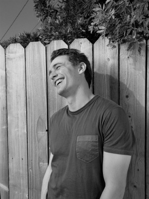 James Franco pic #124638