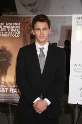 James Franco pic #717843