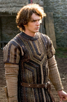 James Franco pic #717875