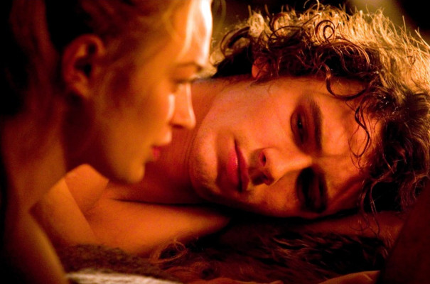 James Franco pic #380293