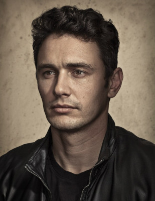 James Franco pic #704429