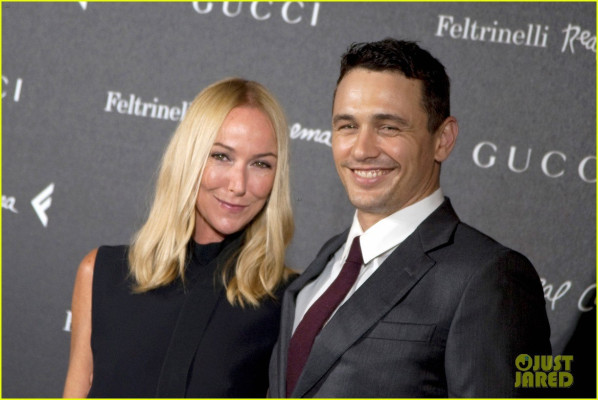 photo 9 in James Franco gallery [id768065] 2015-04-05 00:00:00