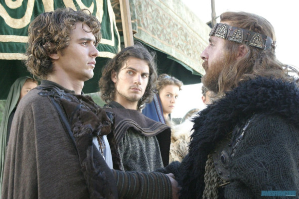 James Franco pic #712463