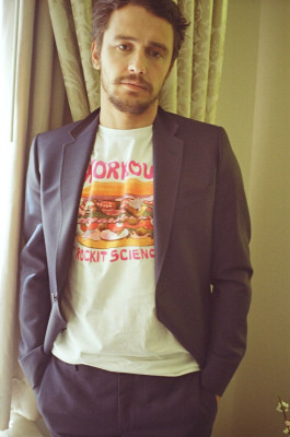 James Franco pic #697346