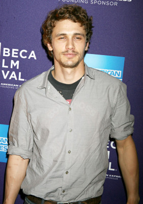 James Franco pic #718438