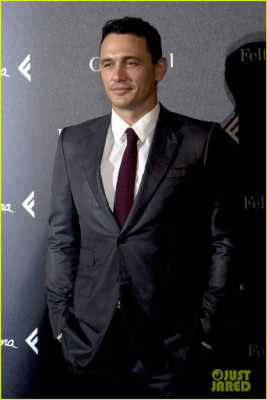 photo 8 in James Franco gallery [id768068] 2015-04-05 00:00:00