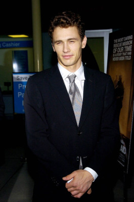 James Franco pic #702776