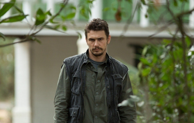 James Franco pic #718440