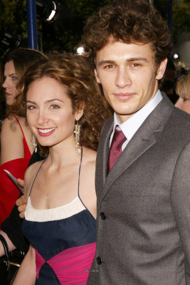 James Franco pic #704431