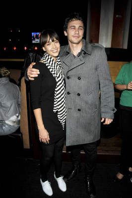 James Franco pic #697718