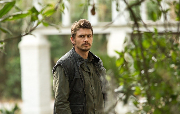 James Franco pic #718439