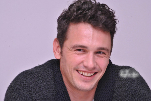 James Franco pic #710864