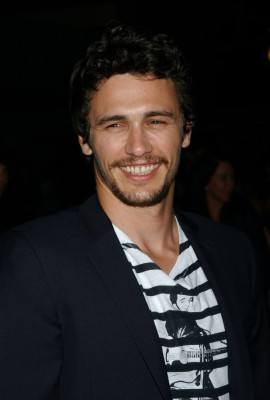 James Franco pic #704441