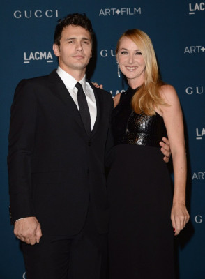 James Franco pic #699791