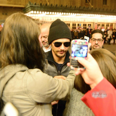 James Franco pic #717861