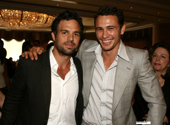 James Franco pic #699620