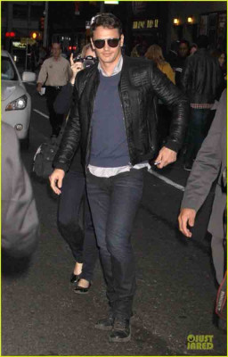 James Franco pic #701017