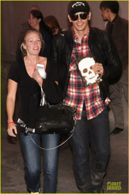 James Franco pic #700885