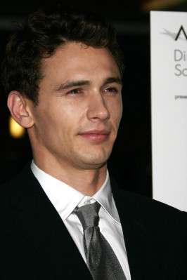 James Franco pic #699628