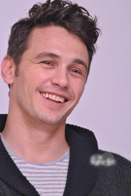 James Franco pic #699922