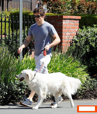 James Marsden pic #593415