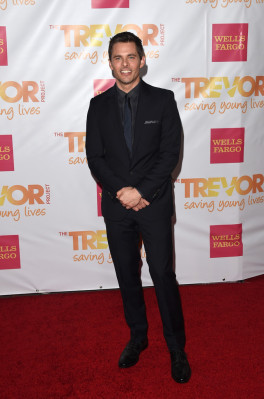 James Marsden pic #747380
