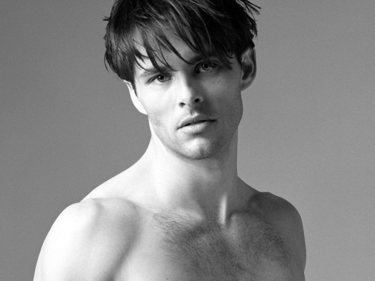 James Marsden pic #235726