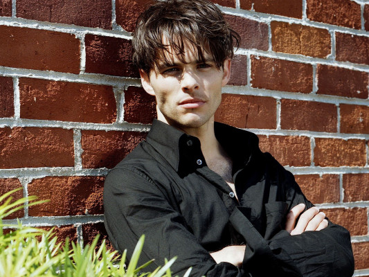 James Marsden pic #234488