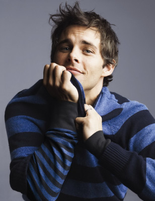 James Marsden pic #235719