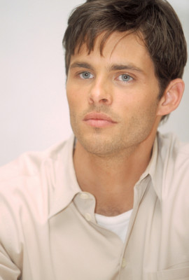James Marsden pic #236034