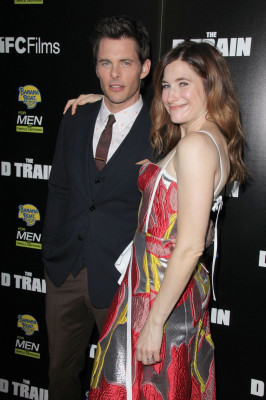 James Marsden pic #771562