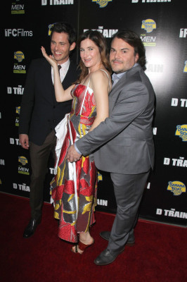 James Marsden pic #771563