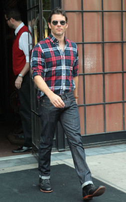 James Marsden pic #625422