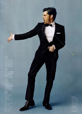 James Marsden pic #102673