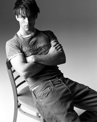 James Marsden pic #99542