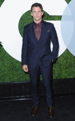 James Marsden pic #746344