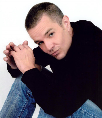photo 5 in James Marsters gallery [id285560] 2010-09-08 00:00:00