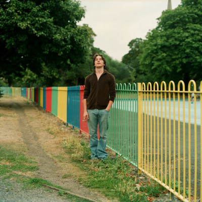 James McAvoy pic #389117