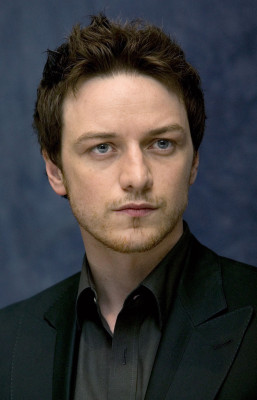 James McAvoy pic #327158