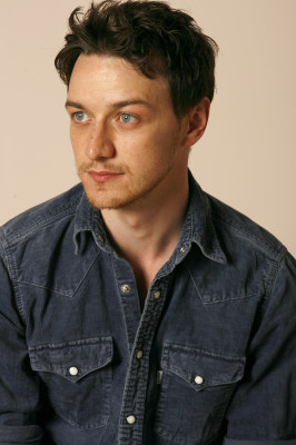 James McAvoy pic #196143