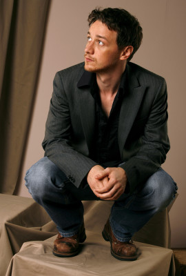 James McAvoy pic #196150