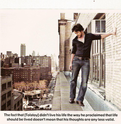 James McAvoy pic #674962