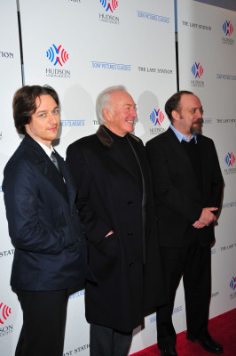 James McAvoy pic #674898