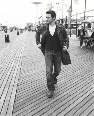 James McAvoy pic #634716